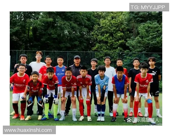 南京足球队速度惊人最新足球速度排行榜前十强揭晓