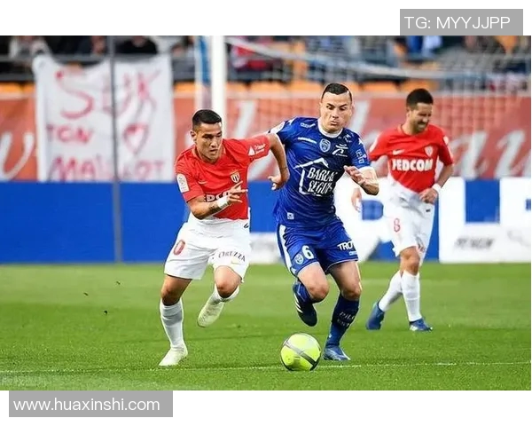 圣旺与贝济耶的激烈对决揭示了足球战术与团队合作的重要性