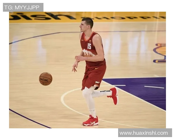 山形大山与金泽塞的精彩对决前瞻与赛果预测分析